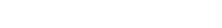 『フルーツマッチパズル』とは
