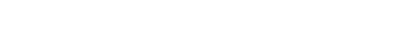 ボーナスアイテムで一掃