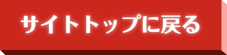 サイトトップに戻る