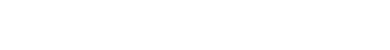 「フルーティパズル」とは