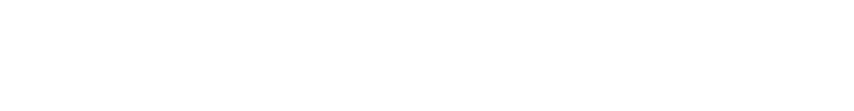 フルーツをまとめて消そう