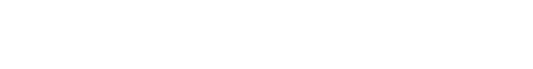 ハートを大切にしよう
