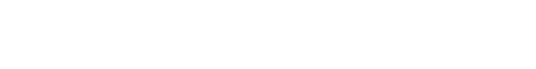 『つなげてフルーツパズル』とは
