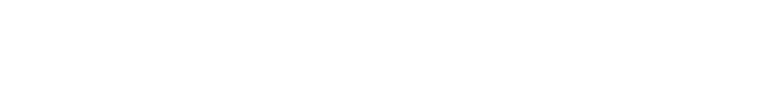 縦横斜めにつなげて消そう