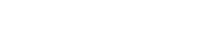 アイテムもつなげて消そう