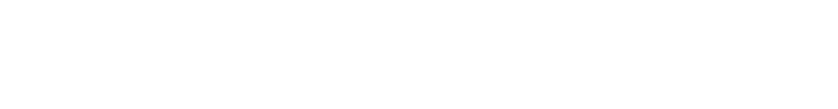 「レトロなカーレース」とは