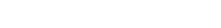 ギリギリを攻めろ！