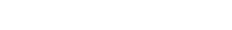車線の選択がカギ