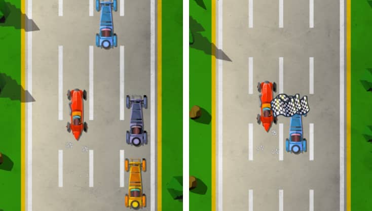 ゲーム画像
