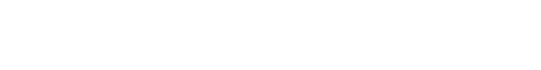 『ナンプレ不等号』とは