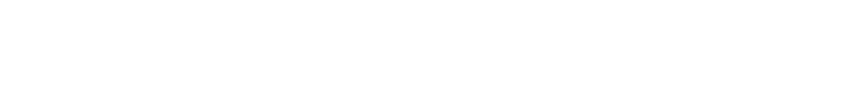 ランキング