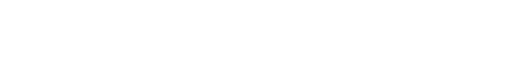 不等号を使ったナンプレ