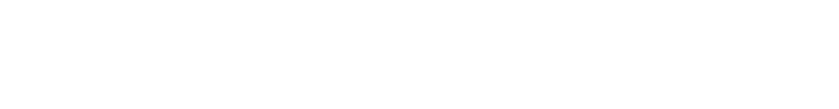 メモを活用しよう