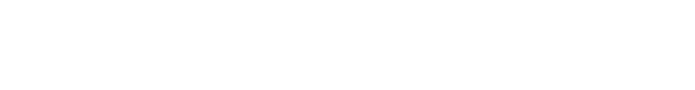 「ガーデンブロックパズル」とは