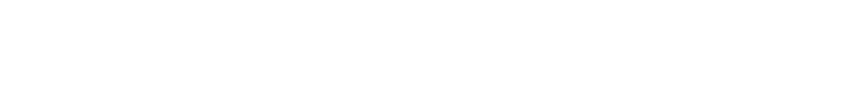 ランキング