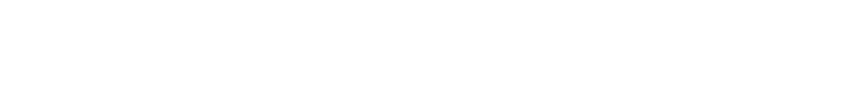 ブロックを一列そろえよう