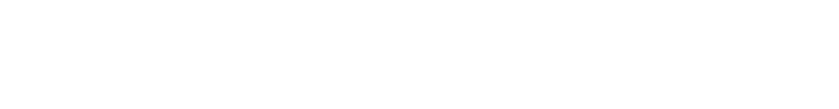 お庭をどんどん育てよう