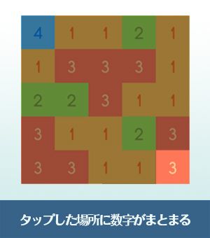 遊び方画像4