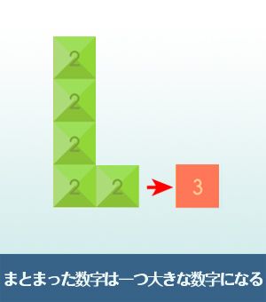 遊び方画像5