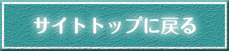 サイトトップに戻る