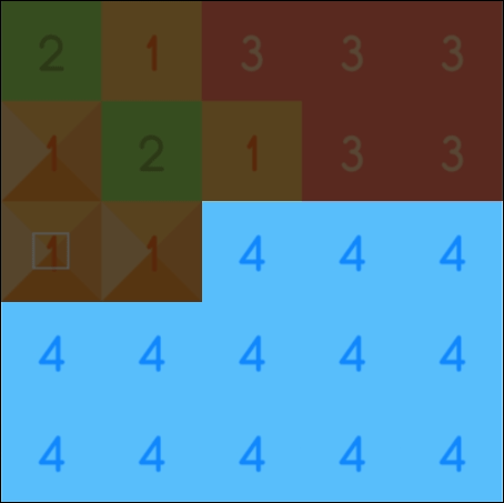 ゲーム画像