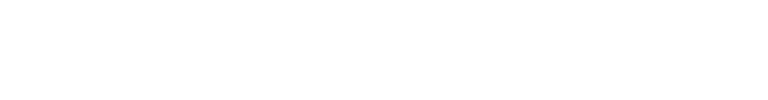 『ゲット10プラス』とは