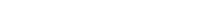 プレイの秘訣は？