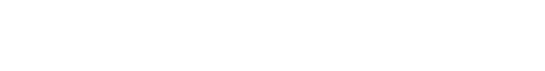 ランキング