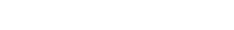 タイミング良くタッチ！