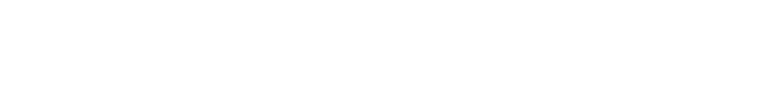 装飾品をゲット！