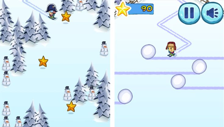 ゲーム画像