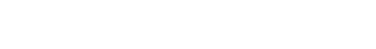 「モルモットマッチング」とは