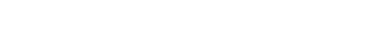 『グミパズル10×10』とは