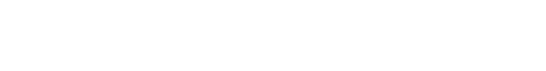 隙間を埋めよう