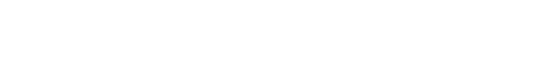 3つのモードで楽しもう