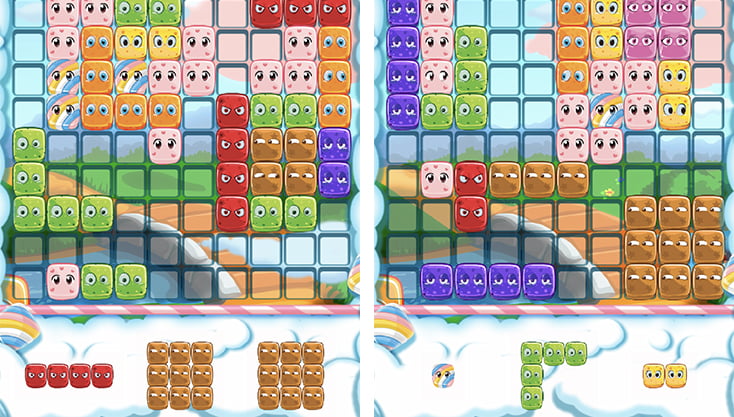 ゲーム画像