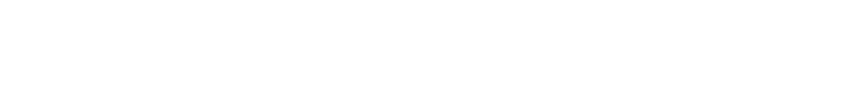 『満月の夜、森の奥では』とは