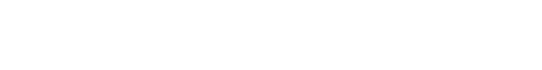 慎重に、かつ大胆に。