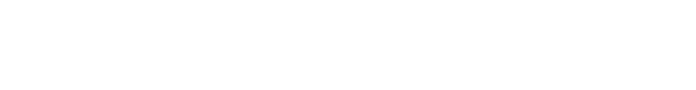 コワイひとをアンロック