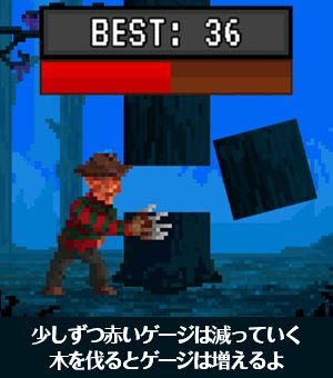 遊び方画像2