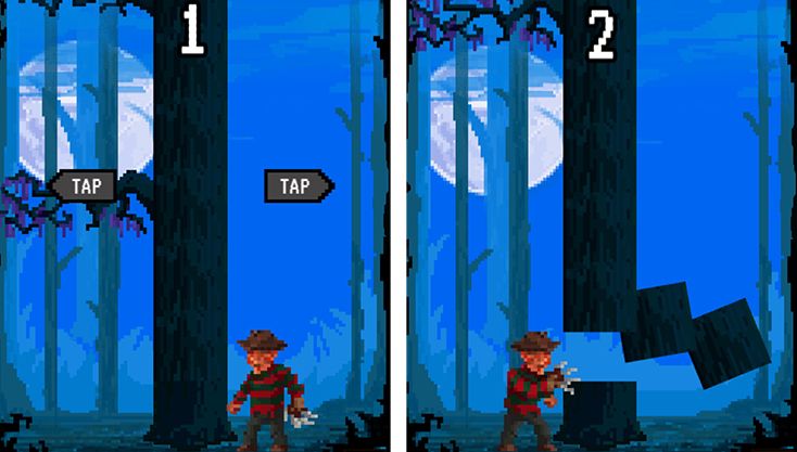 ゲーム画像