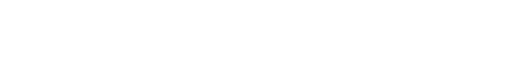 「ヘキサマージパズル」とは
