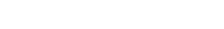 数字を入れ替えよう