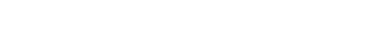 「数字くねくねボール」とは