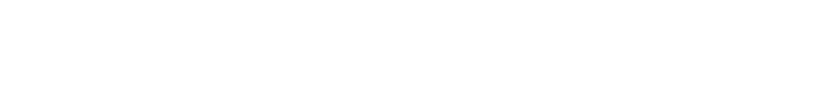 進路を瞬時に見極めよう