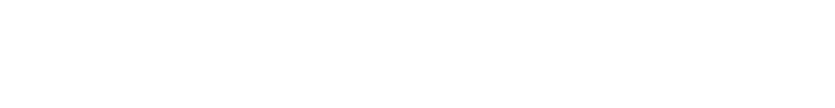 『アイスクリームトラック』とは