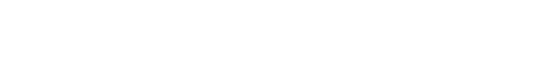 注文通りのアイスを作ろう