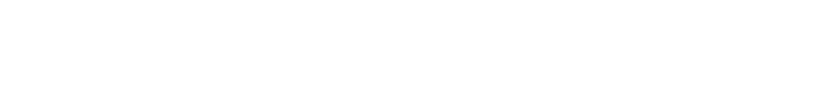 トッピングをつくろう
