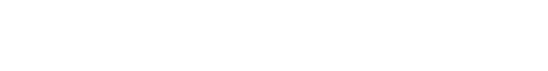 「氷のパズル」とは