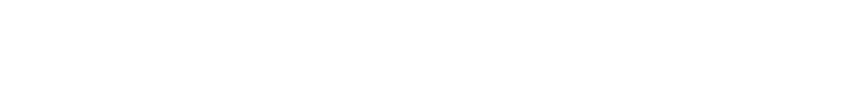 一度にたくさん割ろう